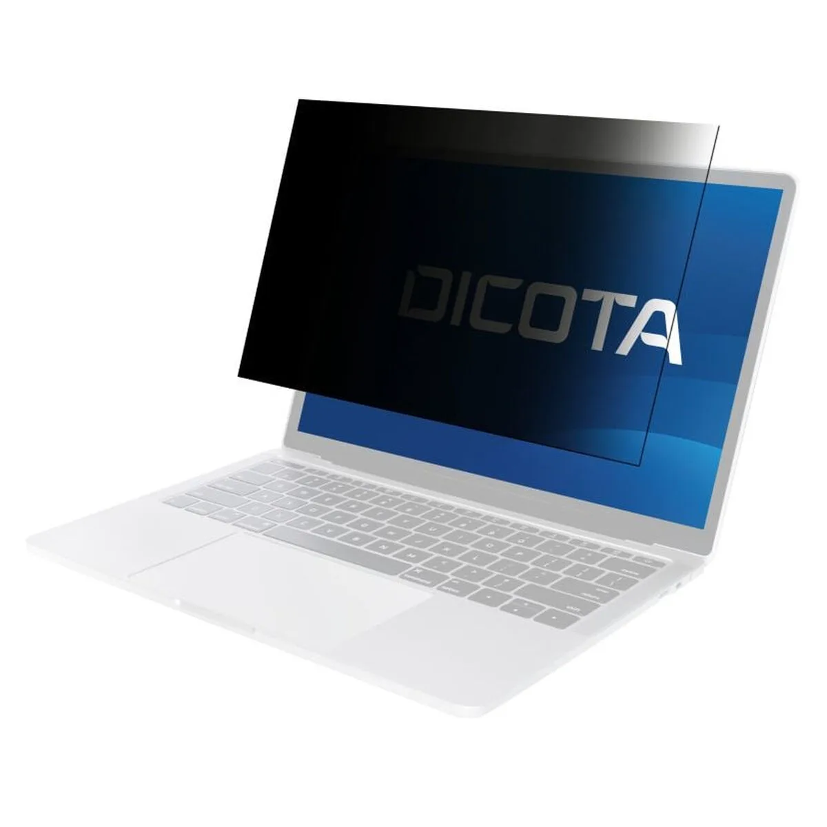 Filtre de confidentialite pour moniteur dicota d80300 2mg s5529745559. Bienvenue dans l'écosystème Diaytar, où chaque produit a été pensé pour s'intégrer parfaitement dans votre vie moderne