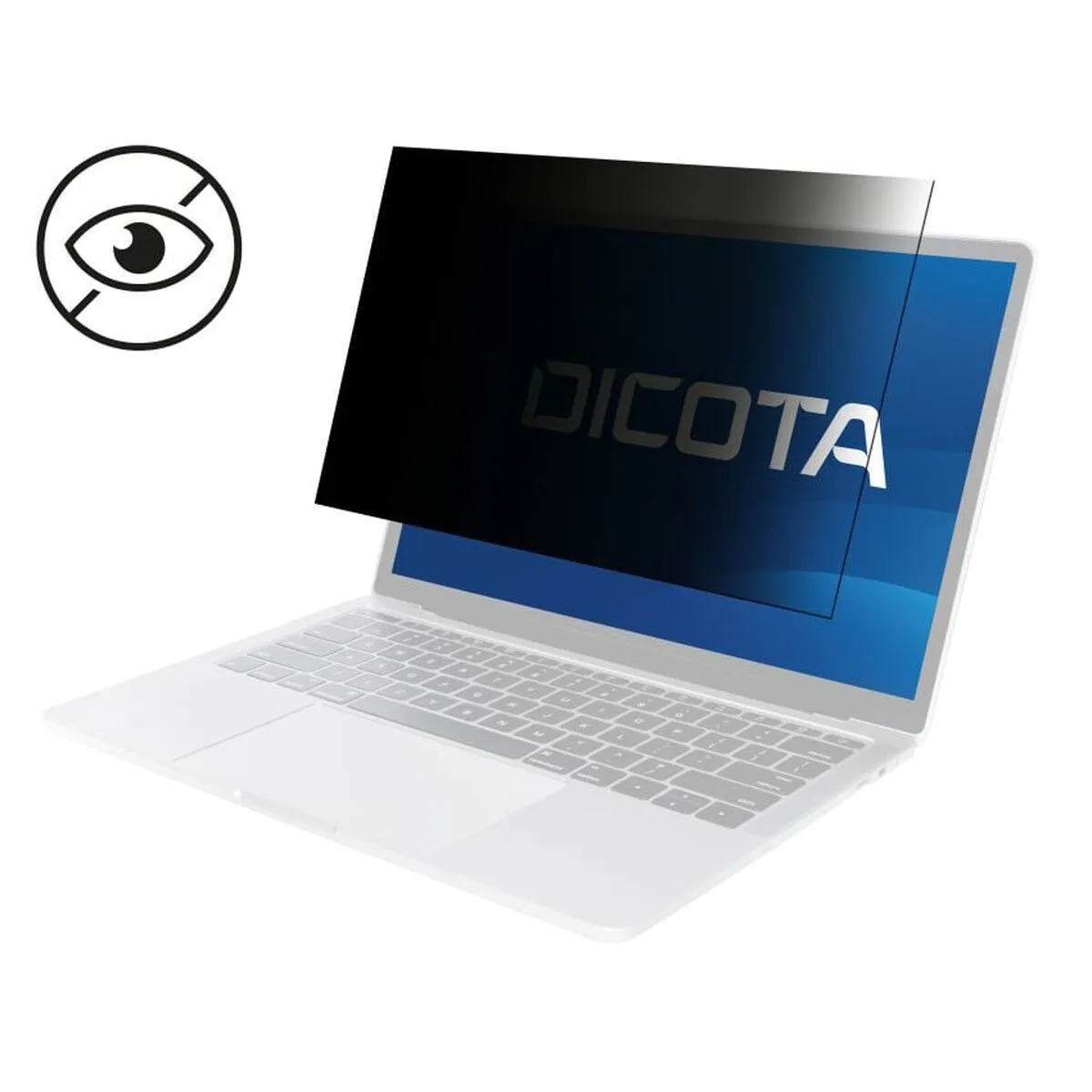Filtre de confidentialite pour moniteur dicota d80300 2mg s5529745590. Diaytar, le curateur de votre style de vie moderne, à travers une offre généraliste constamment renouvelée et actualisée