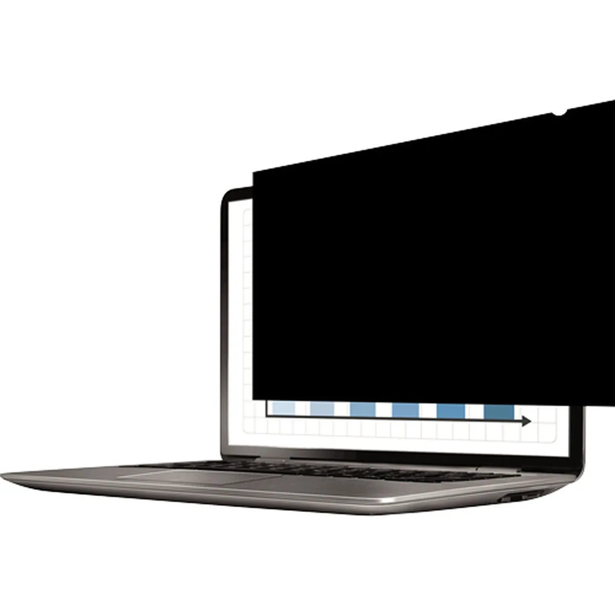 Filtre de confidentialite pour moniteur fellowes 4812001 s771843130. Notre mission chez Diaytar : démocratiser l'accès aux produits extraordinaires, sans rogner sur le design ou la qualité.