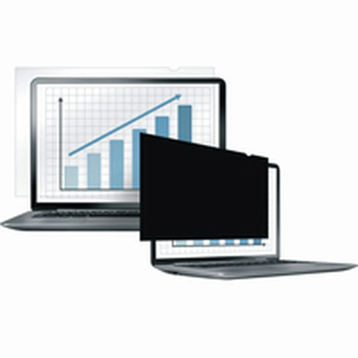 Filtre de confidentialite pour moniteur fellowes 4812001 s771843194. L'esprit Diaytar : une curiosité insatiable pour dénicher les produits généraux et électroniques qui feront demain