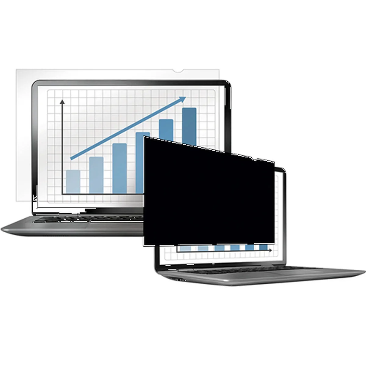 Filtre de confidentialite pour moniteur fellowes privascreen s840733489. Diaytar, c'est l'alchimie parfaite entre la froide efficacité de la tech et la chaleur rassurante des produits de qualité.