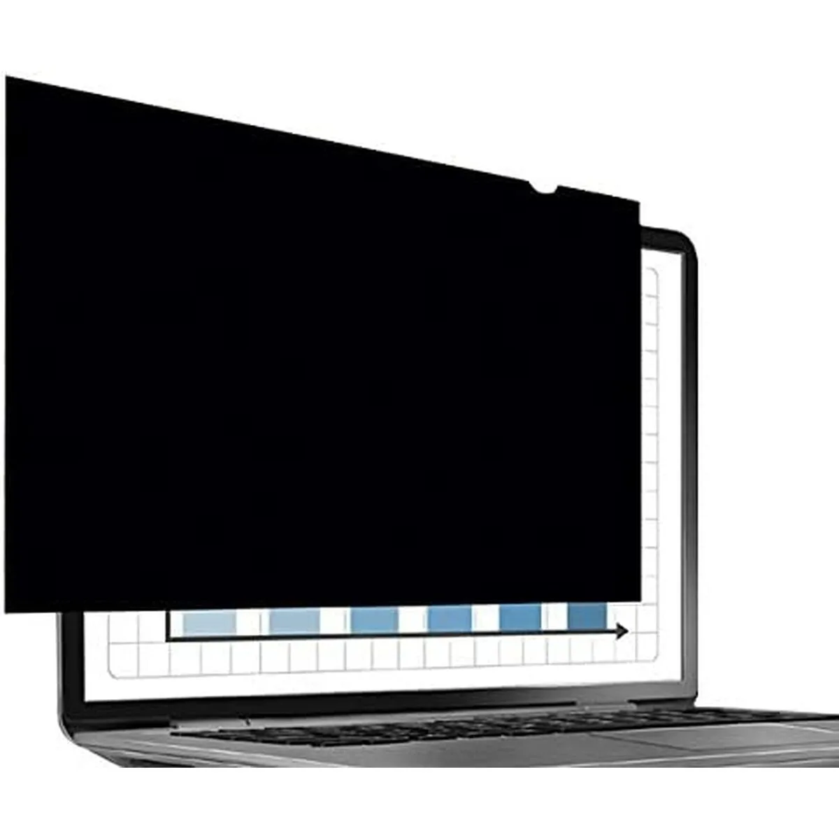 Filtre de confidentialite pour moniteur fellowes privascreen s840733590. Rejoignez la communauté Diaytar et vivez une expérience shopping unique.