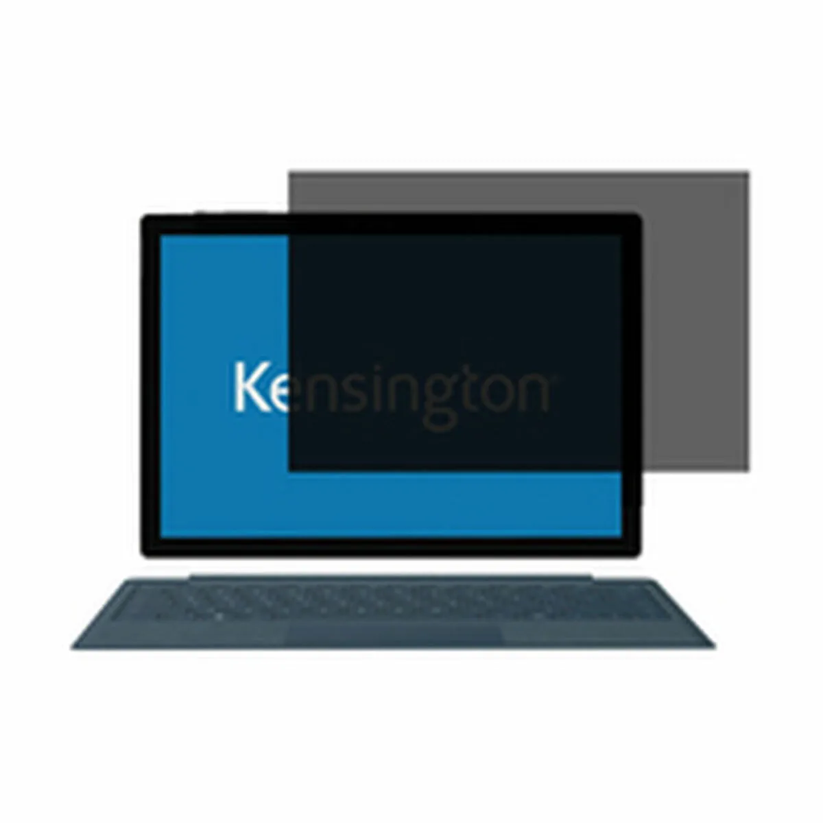 Filtre de confidentialite pour moniteur kensington 626446 12 3 s5510139165. Diaytar, c'est la promesse de découvrir au moins un produit qui vous fera dire 'Mais où était-il donc tout ce temps ?'.