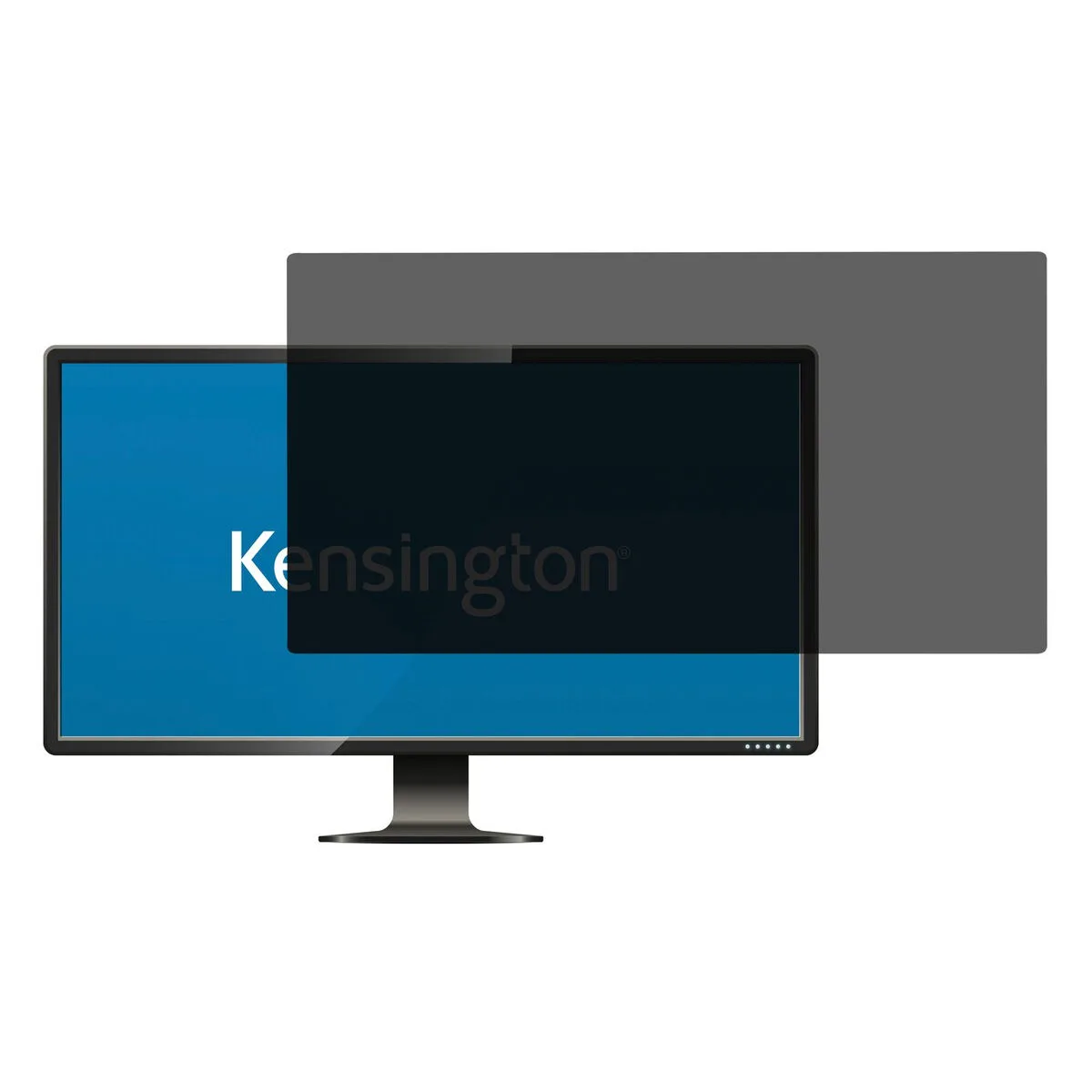Filtre de confidentialite pour moniteur kensington 626487 s772233267. Diaytar, c'est votre partenaire de confiance pour construire un quotidien plus fluide, plus beau, et plus inspirant.