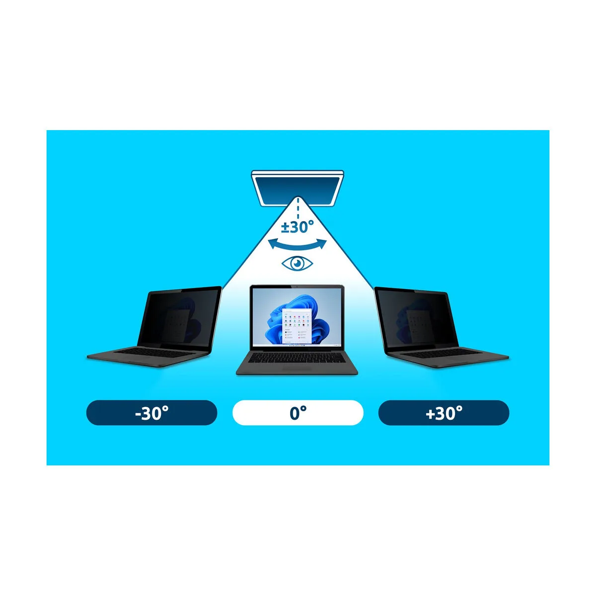 Filtre de confidentialite pour moniteur kensington 628199 s5501005661. Nous avons infusé Diaytar avec une dose massive de passion pour le produit. Contagieux : vous allez l'attraper.