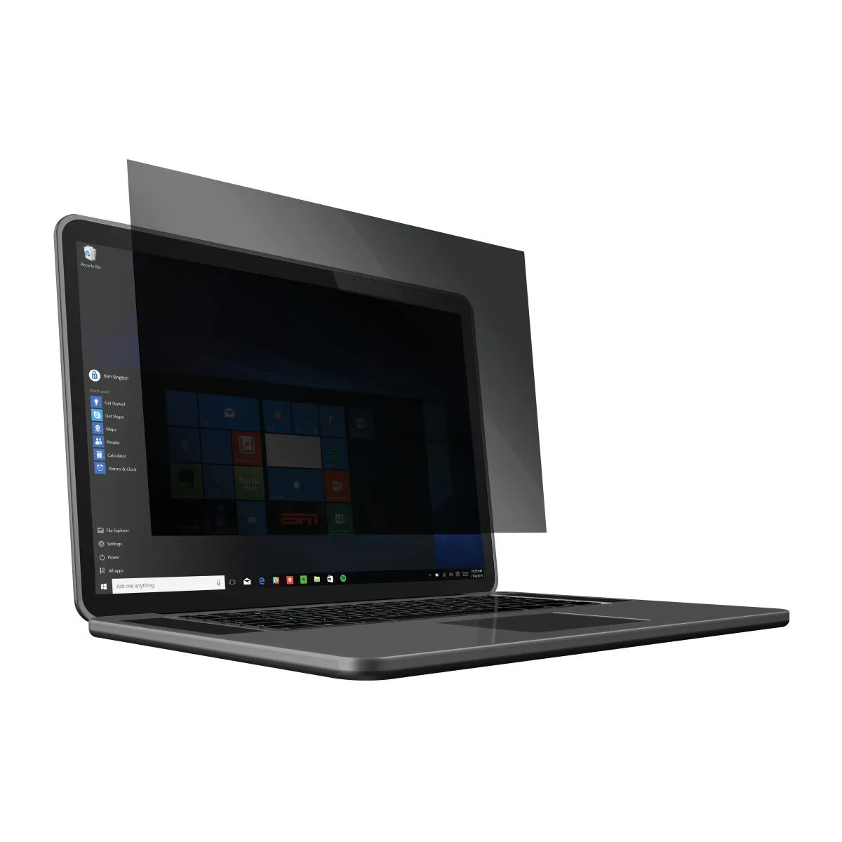 Filtre de confidentialite pour moniteur kensington m090014819. Diaytar ne suit pas les tendances, il les anticipe à travers sa sélection前瞻 de produits électroniques et généraux