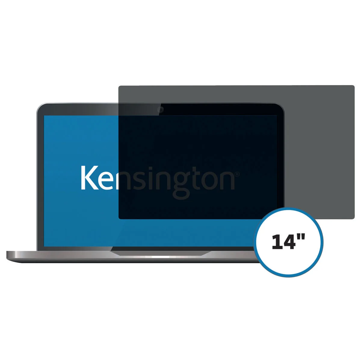 Filtre de confidentialite pour moniteur kensington m090014848. Diaytar, le reflect de vos envies multiples : une gamme de produits soigneusement composée pour sa diversité et sa pertinence