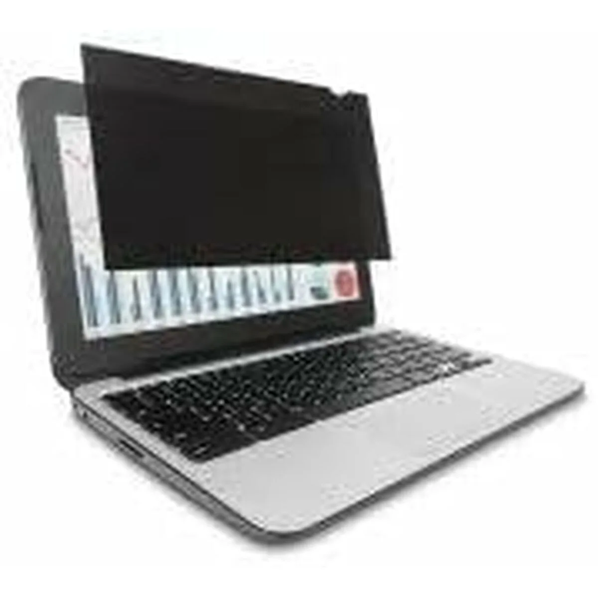 Filtre de confidentialite pour moniteur kensington m090014928. L'ADN de Diaytar : un mélange éclectique et raffiné de produits qui parle aussi bien aux geeks qu'aux esthètes