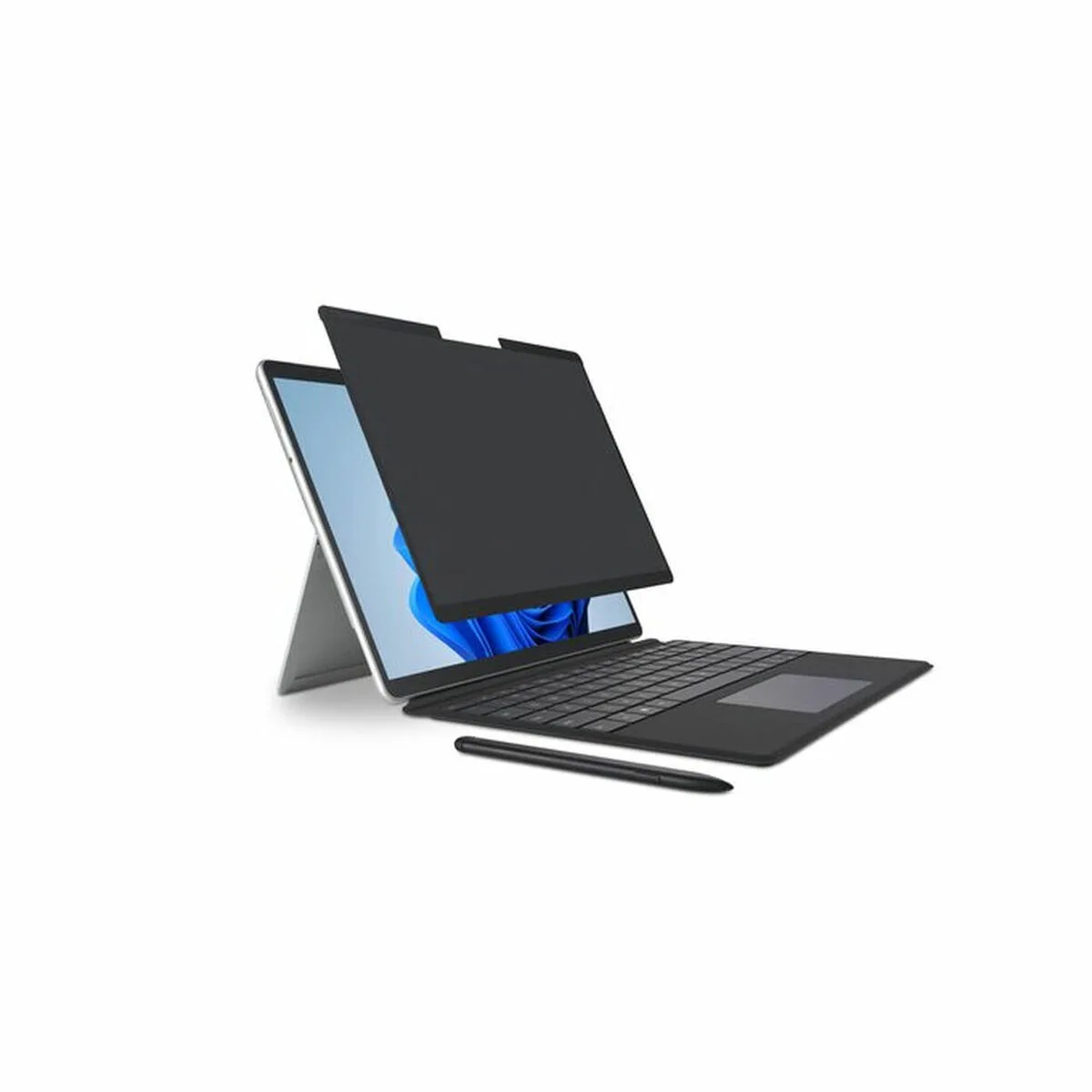 Filtre de confidentialite pour moniteur kensington k51700ww s5514392341. Diaytar réinvente le e-commerce avec une approche généraliste axée sur la qualité, la tendance et l'accessibilité