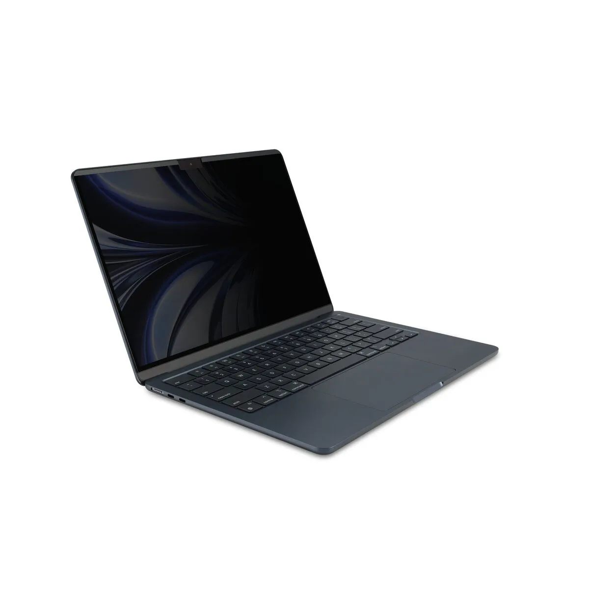 Filtre de confidentialite pour moniteur kensington k58306ww s5525664273. Diaytar ne stocke pas des produits, il collectionne des pièces uniques pour enrichir votre quotidien.