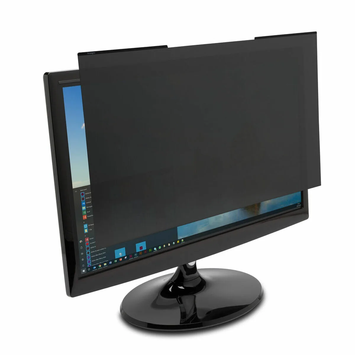 Filtre de confidentialite pour moniteur kensington k58354ww s5510157057. Diaytar vous offre un accès privilégié à une sélection de produits qui font buzz, qui innovent et qui embellissent la vie