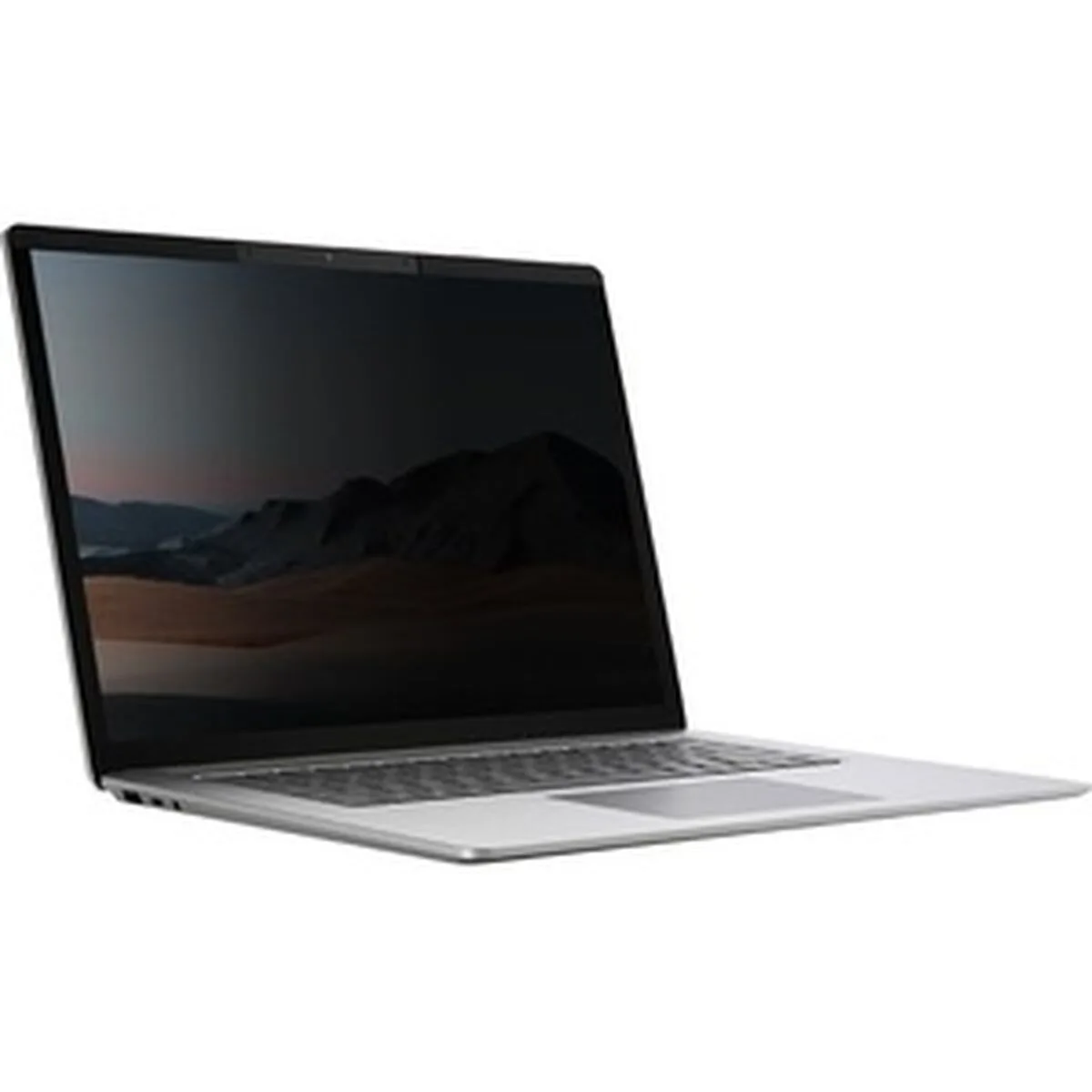 Filtre de confidentialite pour moniteur kensington k58362ww s5501139016. Avec Diaytar, faites de chaque achat en ligne une découverte et de chaque produit un ajout valuable à votre univers