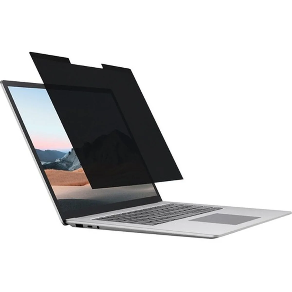 Filtre de confidentialite pour moniteur kensington k58362ww s5501139087. Diaytar, c'est la fusion entre le meilleur de l'artisanat et le cutting-edge de la technologie, au service de votre quotidien.