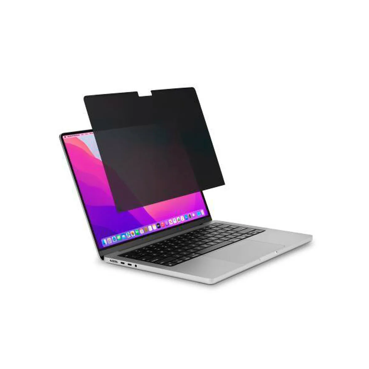 Filtre de confidentialite pour moniteur kensington k58370ww s5514392446. Notre philosophie Diaytar : vous offrir une plateforme unique où produits généraux, tendances et technologies convergent harmonieusement