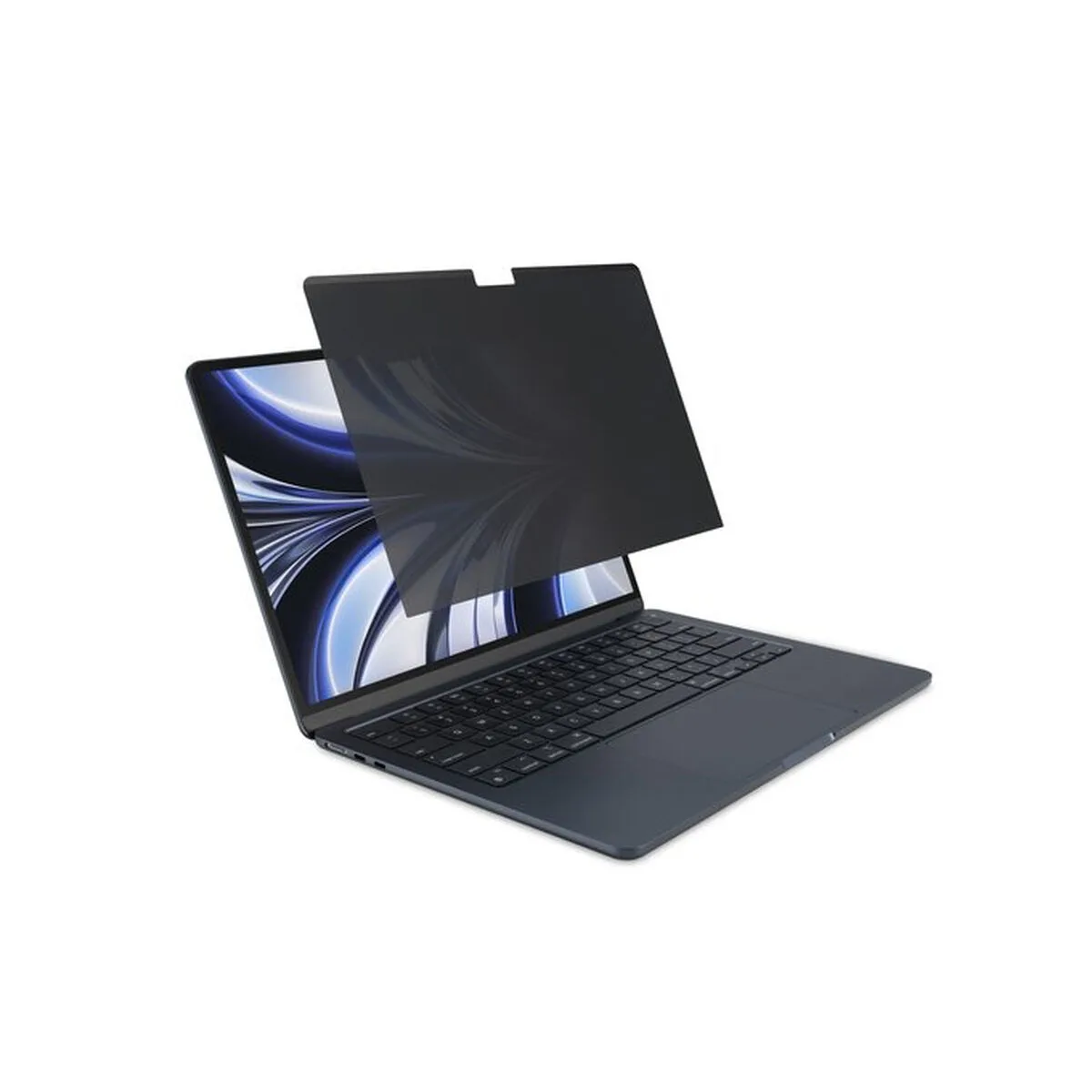 Filtre de confidentialite pour moniteur kensington k58374ww s5522998651. Diaytar, une vision du shopping en ligne où chaque catégorie de produits, de la high-tech au généraliste, est traitée avec excellence
