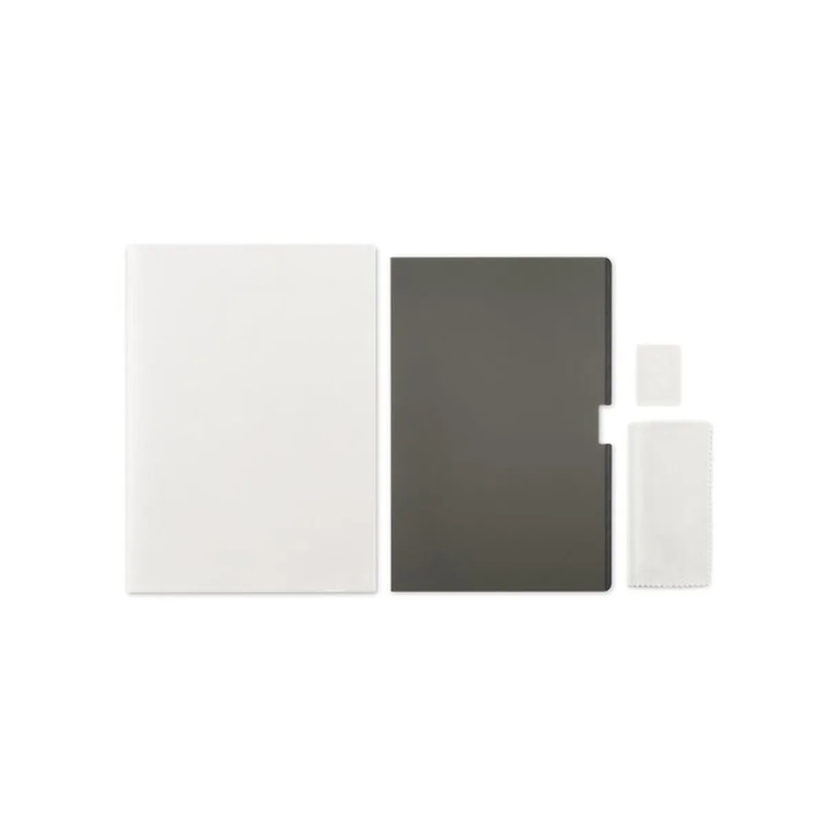 Filtre de confidentialite pour moniteur kensington k58374ww s5522998662. Notre philosophie : le produit parfait n'existe pas. C'est pourquoi Diaytar en propose des milliers, pour que vous le créiez.