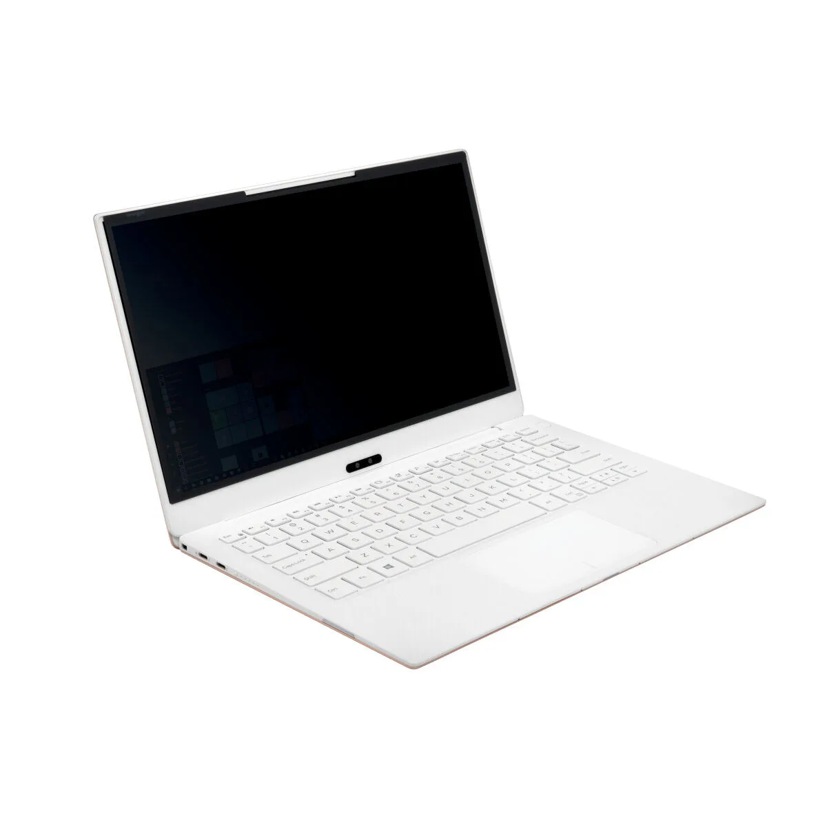 Filtre de confidentialite pour moniteur kensington magpro m090013721. Diaytar, c'est le sismographe des tendances : nous captons les vibrations du marché pour vous offrir le meilleur.