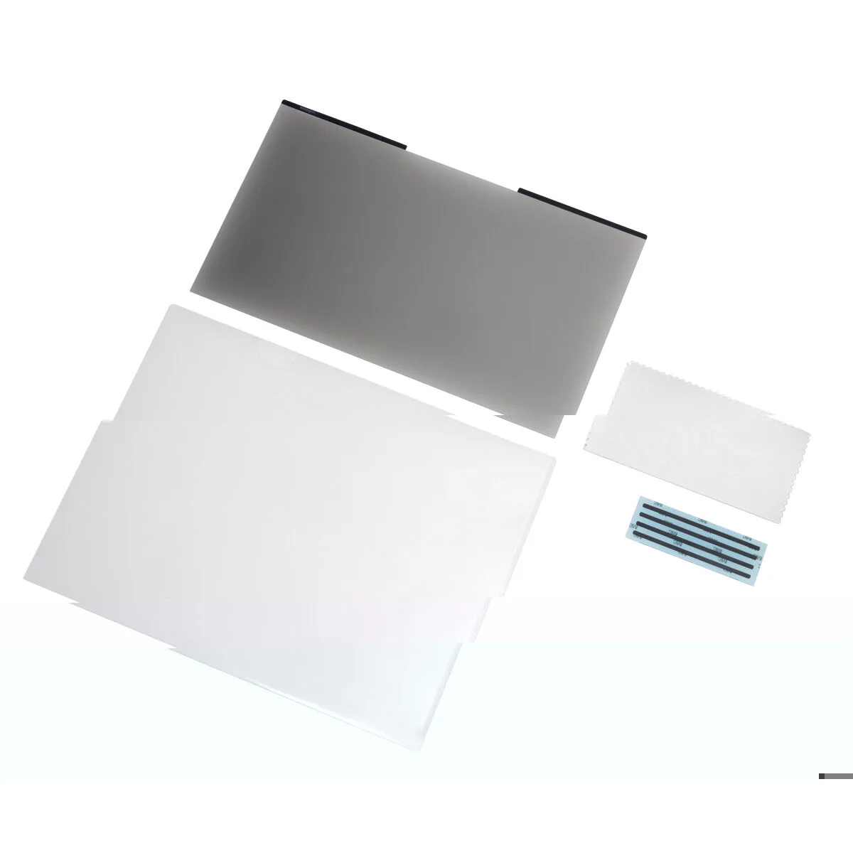 Filtre de confidentialite pour moniteur kensington magpro m090013756. Notre mission chez Diaytar : démocratiser l'accès aux produits extraordinaires, sans rogner sur le design ou la qualité.