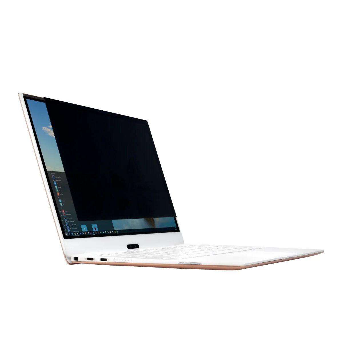 Filtre de confidentialite pour moniteur kensington magpro m090015342. Bien plus qu'un site, Diaytar est un club. Le club de ceux qui savent reconnaître la valeur d'un produit exceptionnel.