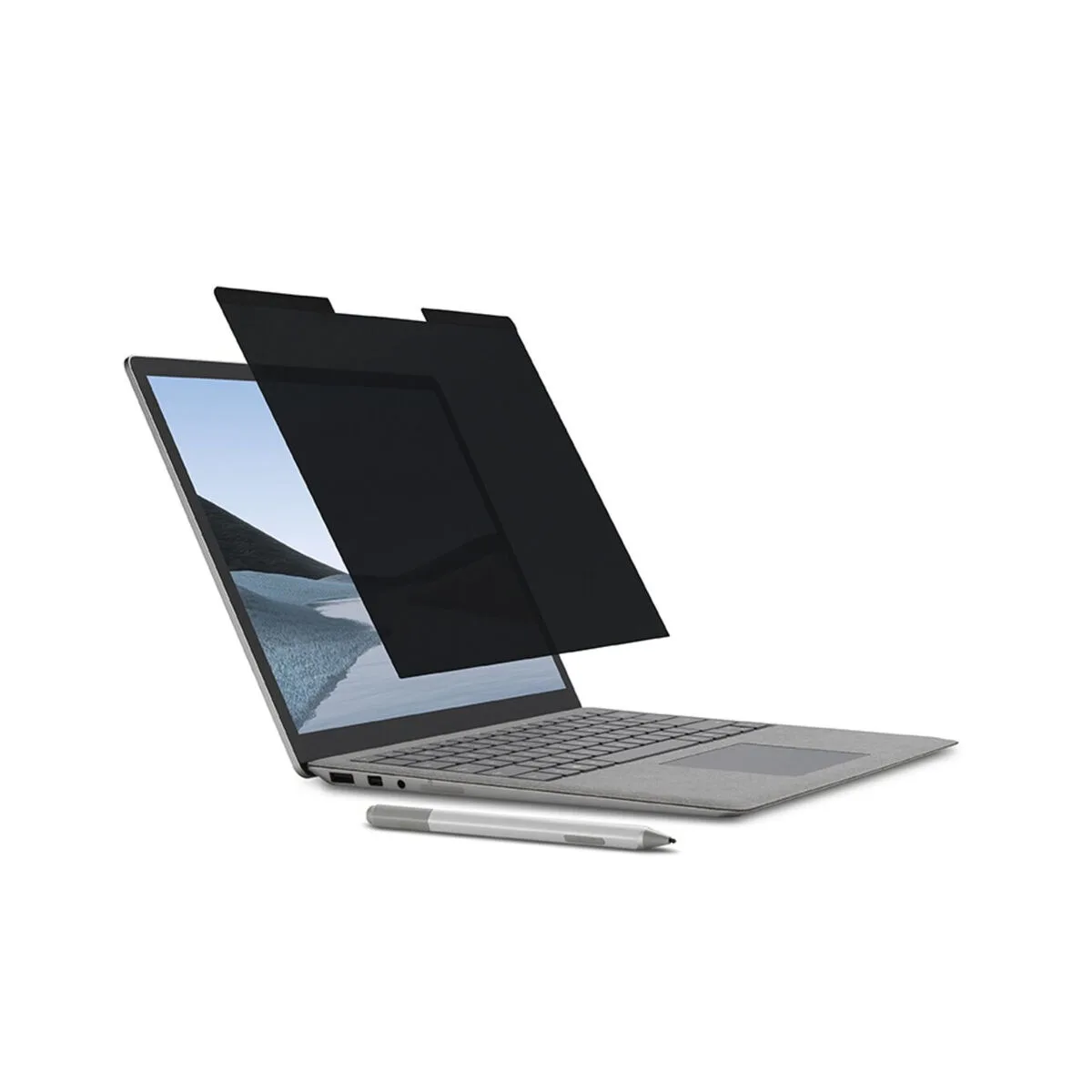 Filtre de confidentialite pour moniteur kensington magpro elite 13 5 s5501138928. Diaytar incarne le nouveau visage du e-commerce : agile, éclectique et profondément ancré dans les tendances du moment
