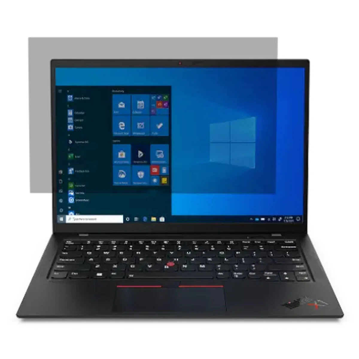 Filtre de confidentialite pour moniteur lenovo 4xj1m77973 s5527265029. Diaytar, c'est la promesse de découvrir au moins un produit qui vous fera dire 'Mais où était-il donc tout ce temps ?'.