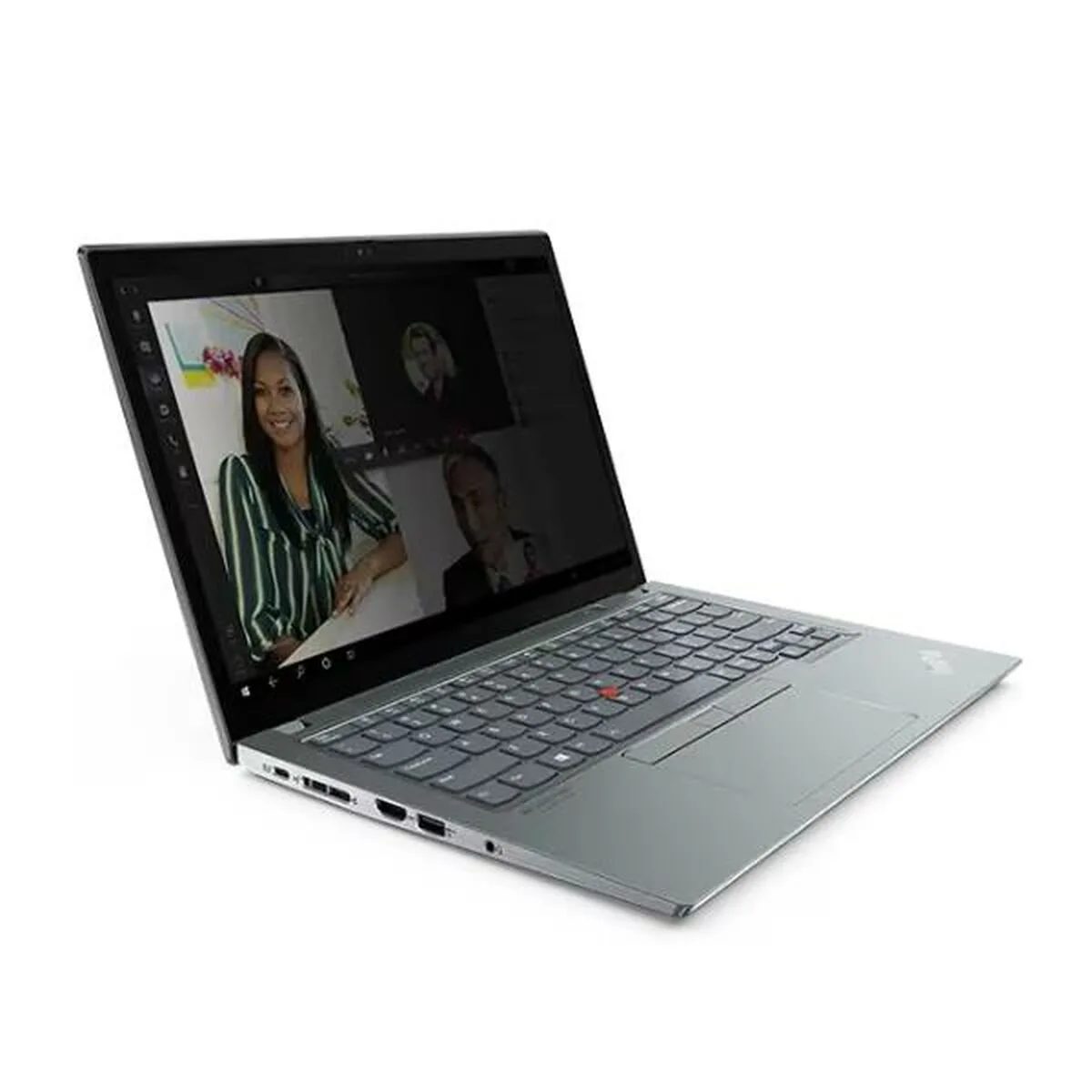 Filtre de confidentialite pour moniteur lenovo 4xj1m77975 s7720588240. Diaytar, c'est la convergence entre votre style unique et notre sélection infinie de produits qui lui correspondent.