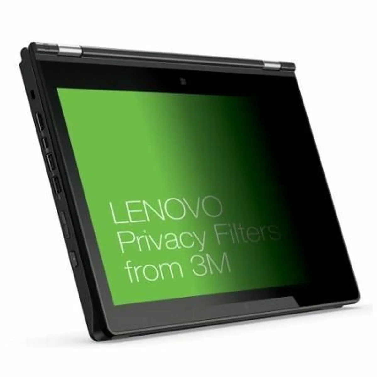 Filtre de confidentialite pour moniteur lenovo 4z10k85320 s7718788030. Chez Diaytar, nous ne vendons pas que des produits, nous proposons des solutions, du rêve et un peu de magie au quotidien