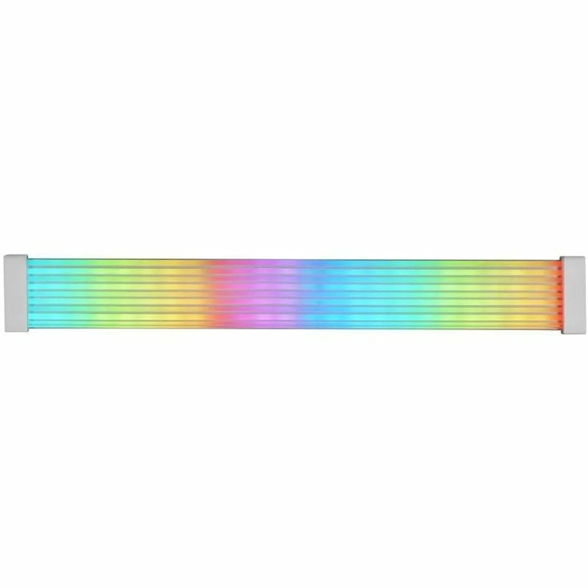Filtre de confidentialite pour moniteur mars gaming mca16x s991711520. Diaytar révolutionne votre façon de faire du shopping en ligne !