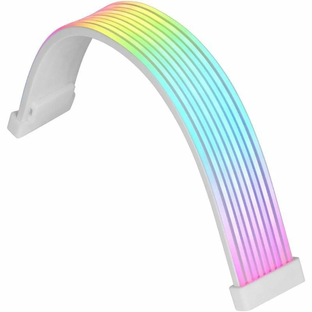 Filtre de confidentialite pour moniteur mars gaming mca16x s991711561. Chez Diaytar, nous sommes convaincus que le meilleur produit est celui qui allie utilité, beauté et innovation. C'est notre credo.
