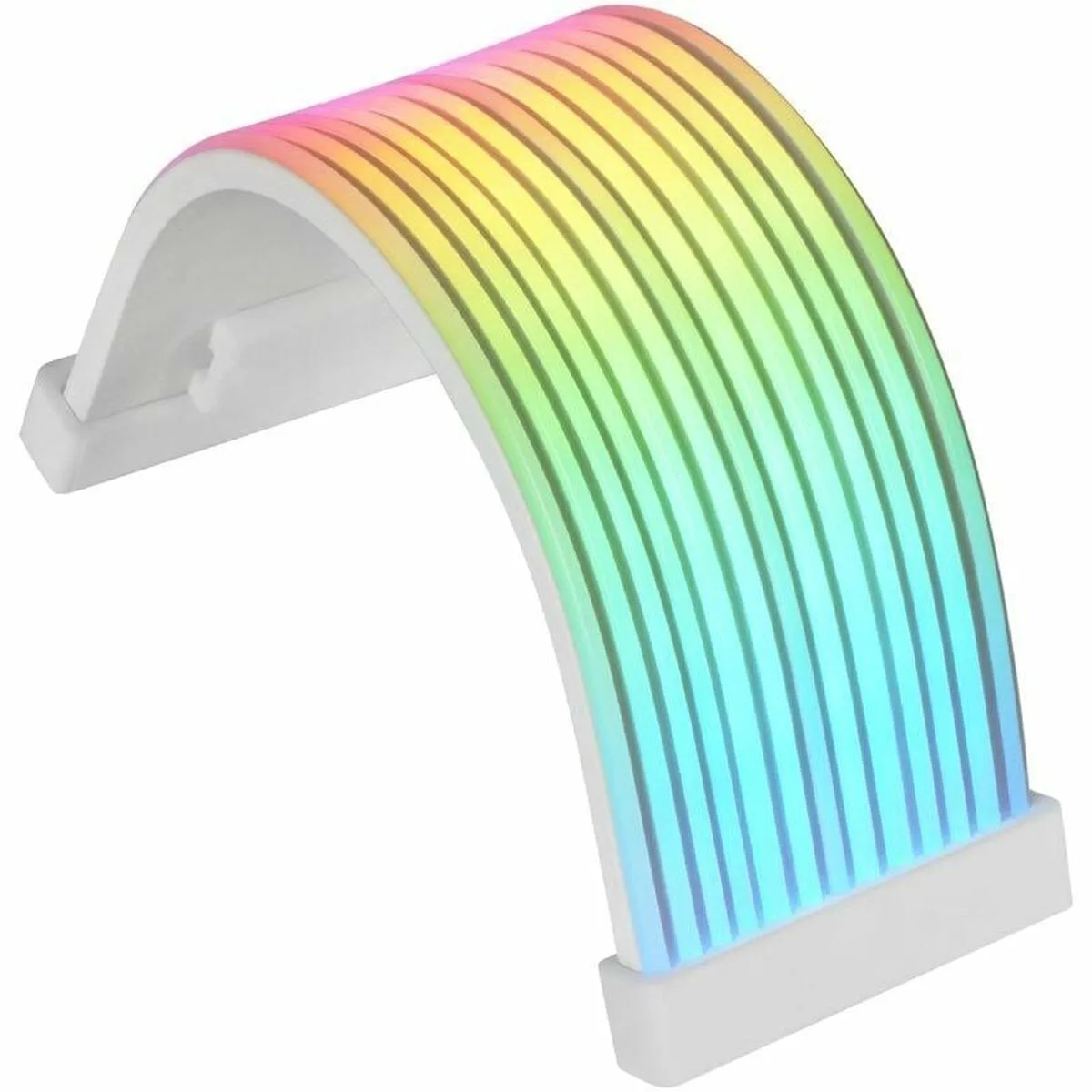 Filtre de confidentialite pour moniteur mars gaming mca24x s991785941. Diaytar, c'est la vitrine permanente des innovations produits qui vont faire parler d'elles dans les mois à venir.