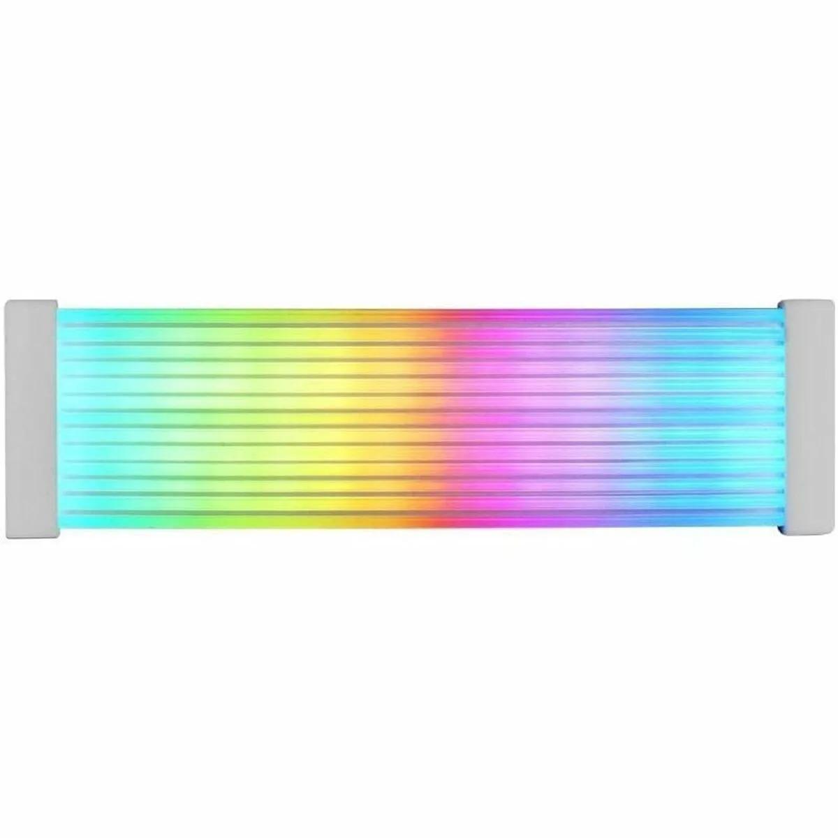 Filtre de confidentialite pour moniteur mars gaming mca24x s991785984. Rejoignez la communauté Diaytar et vivez une expérience shopping unique.