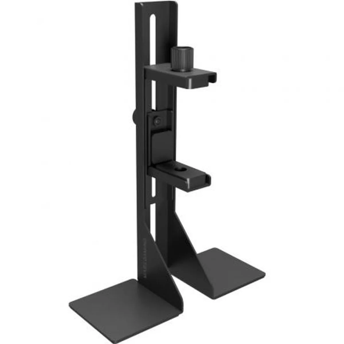 Filtre de confidentialite pour moniteur mars gaming mcagcbpro s991863783. Bienvenue dans le cercle très sélect des acheteurs inspirés. Diaytar révèle les produits qui définiront demain.