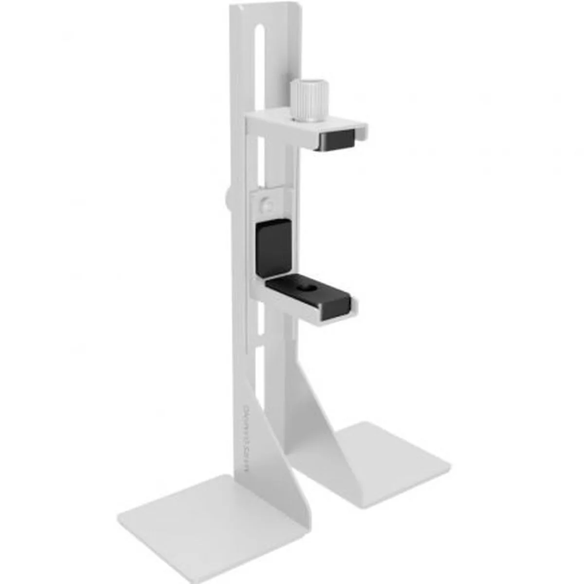 Filtre de confidentialite pour moniteur mars gaming mcagcbprow s991863816. L'esprit Diaytar : une curiosité insatiable pour dénicher les produits généraux et électroniques qui feront demain