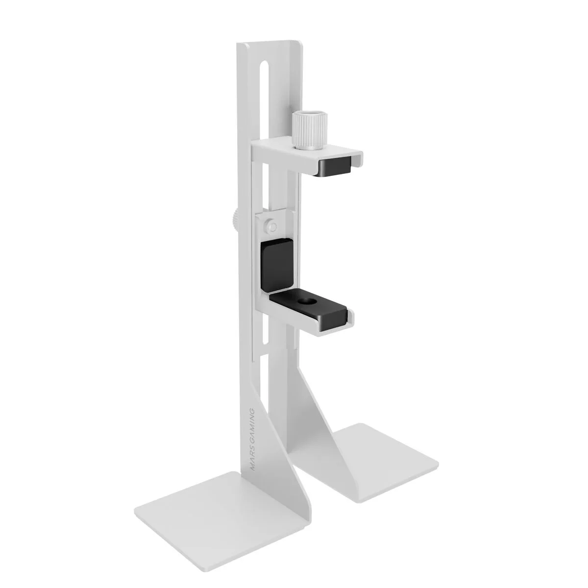 Filtre de confidentialite pour moniteur mars gaming mcagcbprow s991863898. Notre philosophie : le produit parfait n'existe pas. C'est pourquoi Diaytar en propose des milliers, pour que vous le créiez.