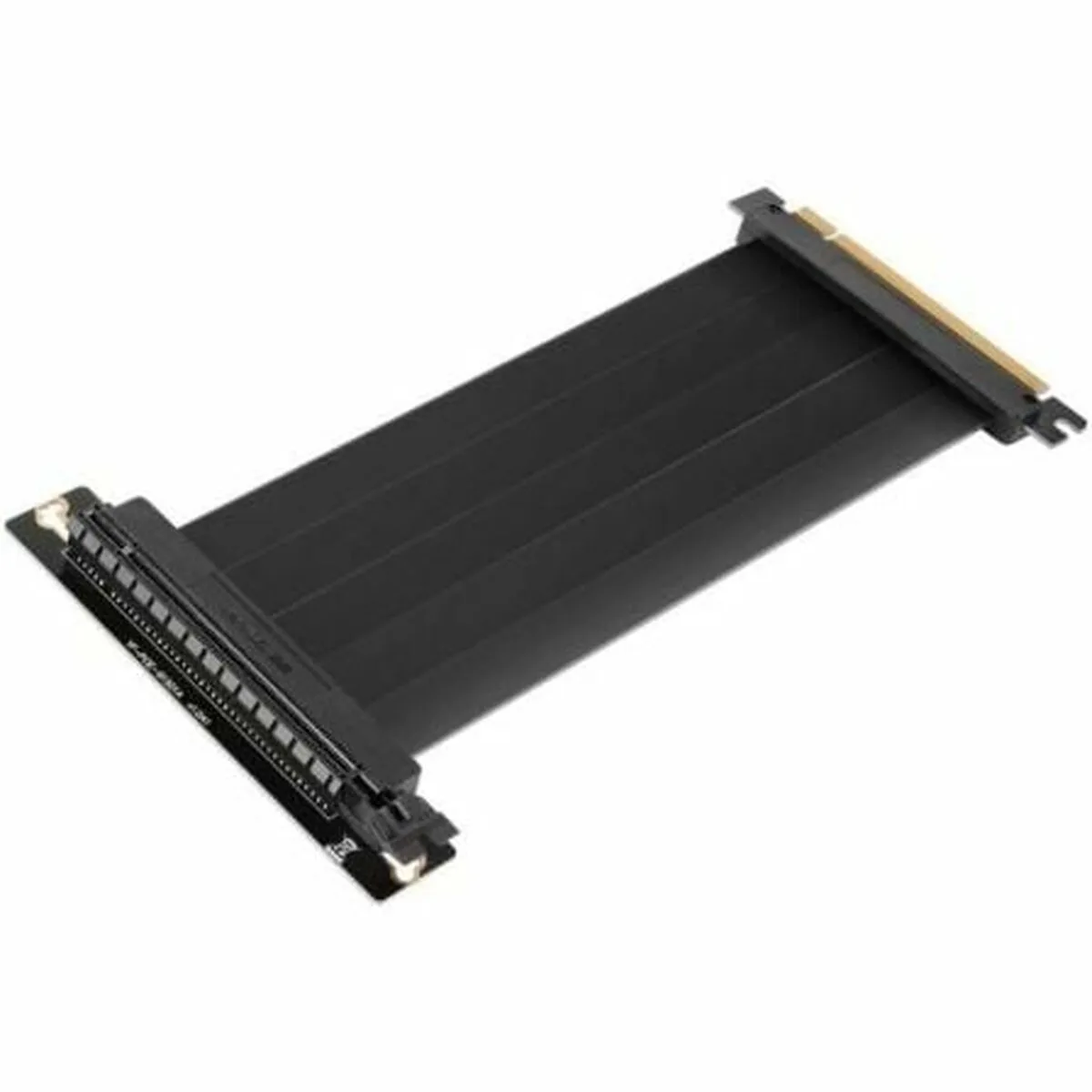 Filtre de confidentialite pour moniteur mars gaming mcapcie40 s991818839. Notre ambition chez Diaytar : être la source la plus fiable pour vos achats de produits généraux et high-tech tendance