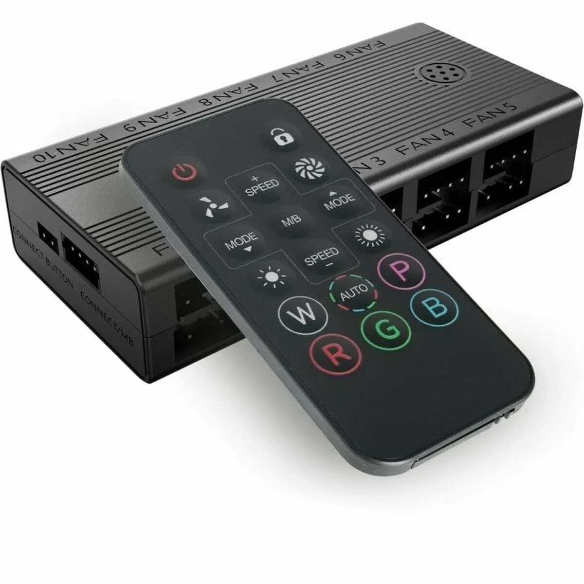 Filtre de confidentialite pour moniteur mars gaming mfhub s991786062. Diaytar révolutionne votre expérience d'achat en ligne avec une curation unique de produits tendance, high-tech et lifestyle