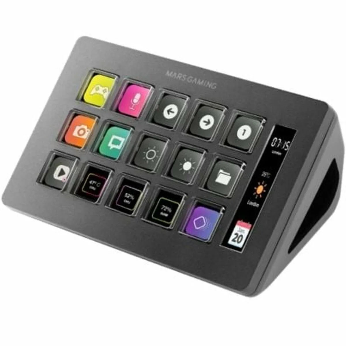 Filtre de confidentialite pour moniteur mars gaming msdone s991314690. Nous sélectionnons pour Diaytar des produits qui ont une histoire, une âme, et qui sauront trouver une place dans la vôtre.