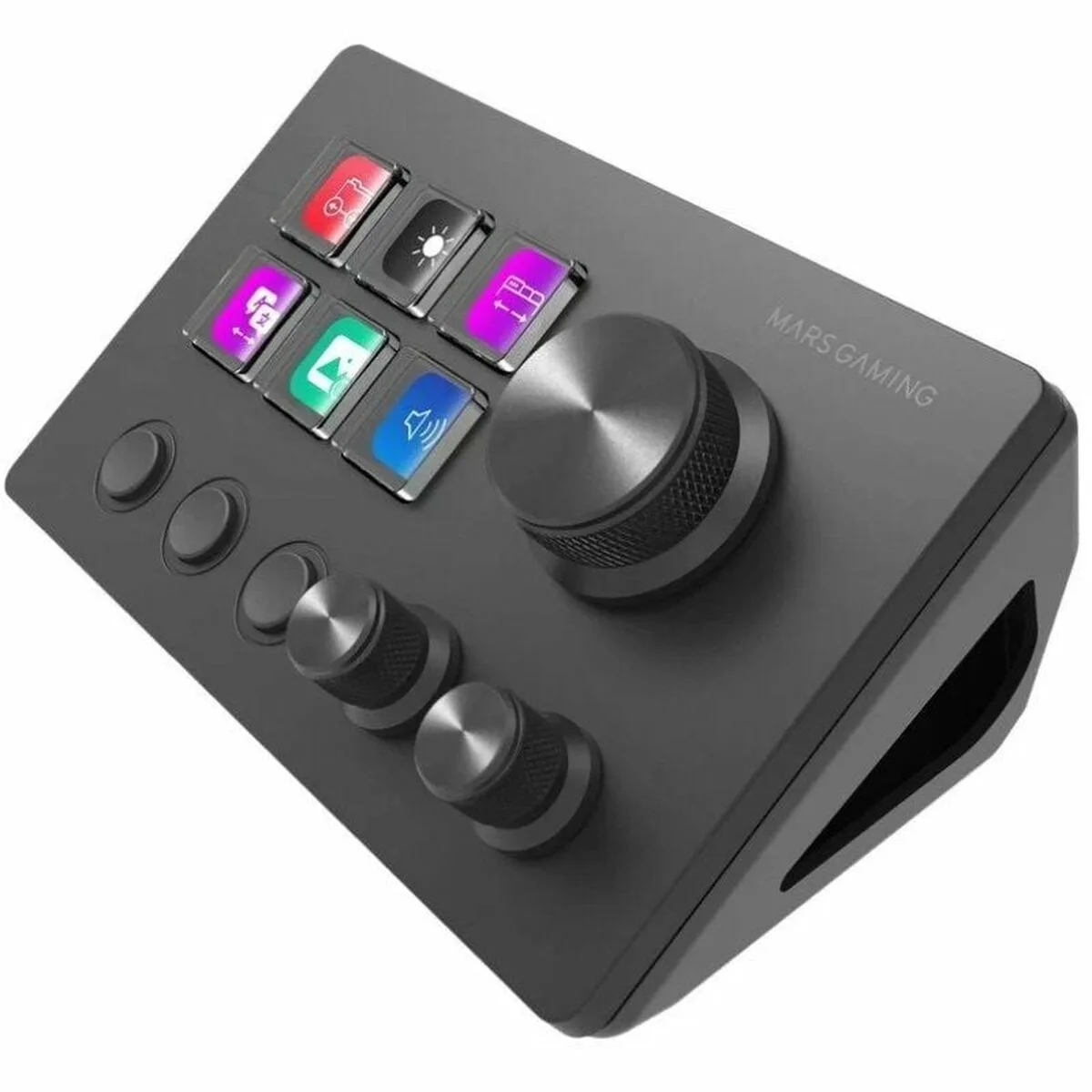 Filtre de confidentialite pour moniteur mars gaming msdtwo s991711962. Diaytar, c'est la promesse tenue d'un e-commerce où l'émerveillement devant un produit simple est encore possible.