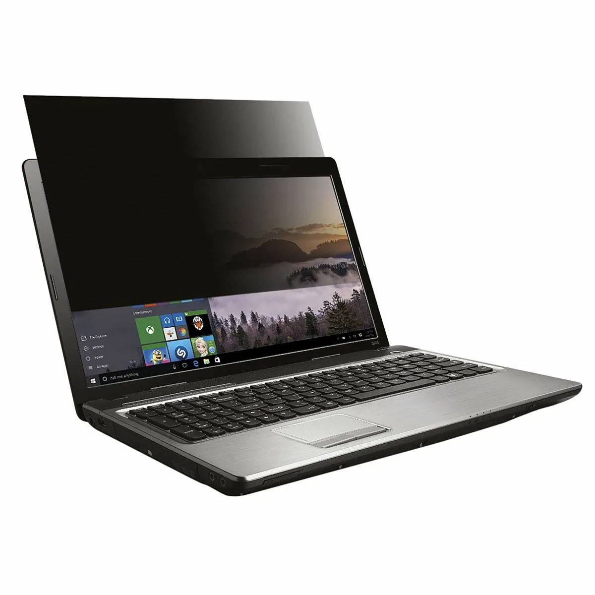 Filtre de confidentialite pour moniteur mobilis 016226 s770182248. Notre credo ? L'excellence accessible. Diaytar rend le premium attainable dans chaque catégorie de produits.
