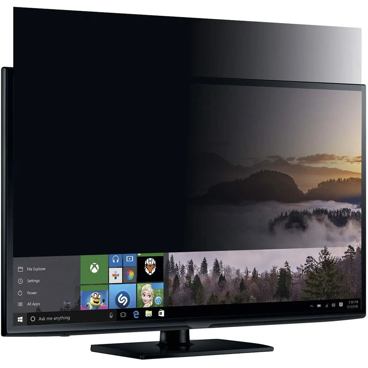 Filtre de confidentialite pour moniteur mobilis 016239 s770182951. Diaytar, c'est votre partenaire de confiance pour construire un quotidien plus fluide, plus beau, et plus inspirant.