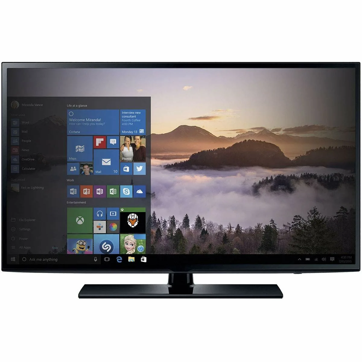 Filtre de confidentialite pour moniteur mobilis 016243 s770183215. Pour un shopping sans limites : Diaytar déniche pour vous le meilleur des produits généraux, électroniques et de style de vie