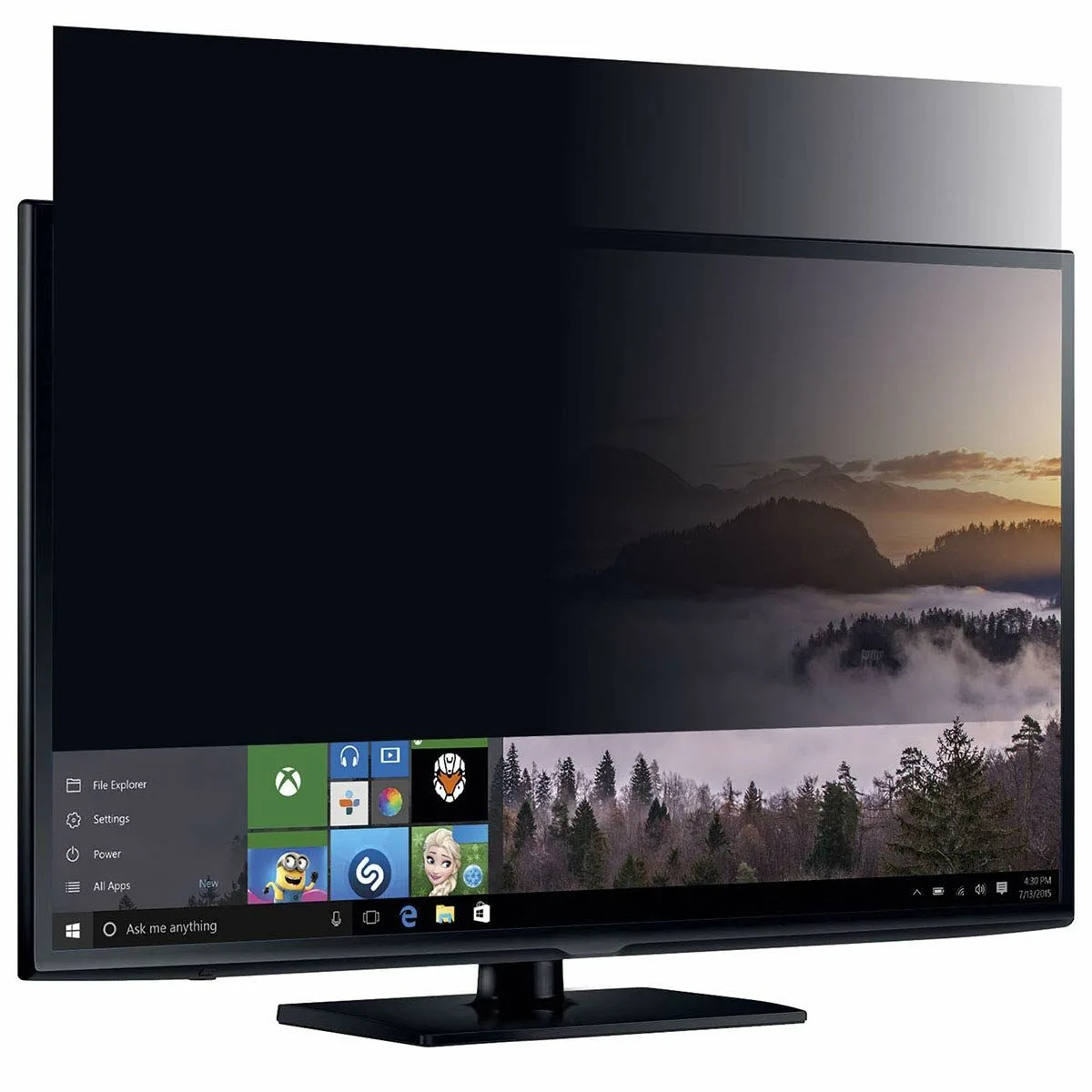 Filtre de confidentialite pour moniteur mobilis 016243 s770183225. Nous avons voulu Diaytar comme une deuxième maison, remplie de produits qui vous ressemblent et vous facilitent la vie.