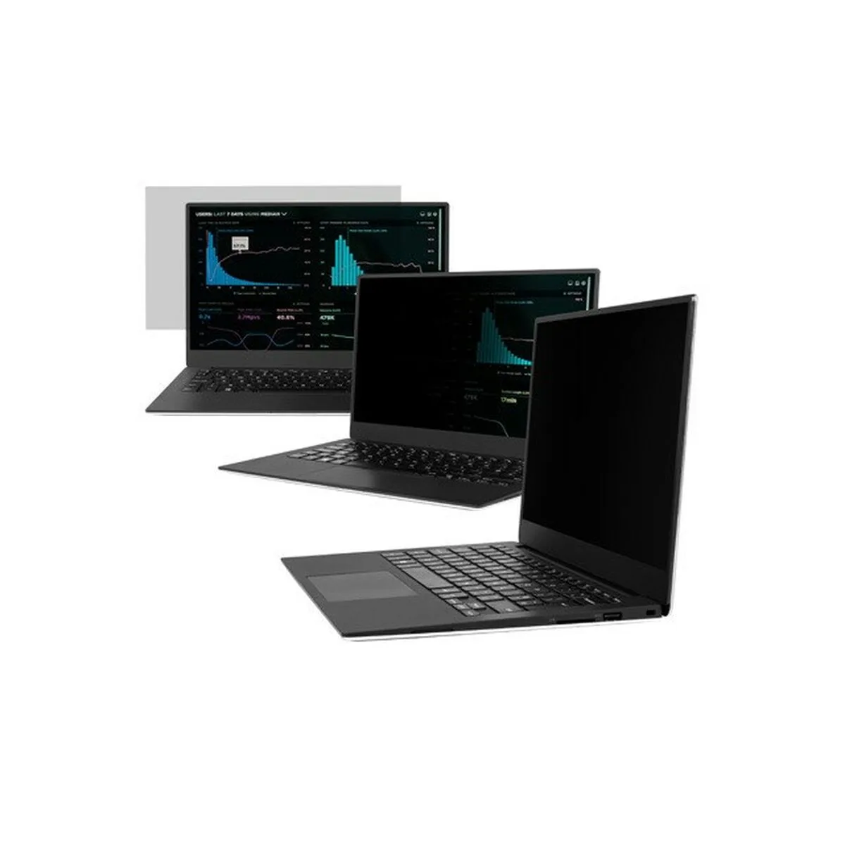 Filtre de confidentialite pour moniteur natec owl s911936945. Diaytar, c'est la vitrine permanente des innovations produits qui vont faire parler d'elles dans les mois à venir.