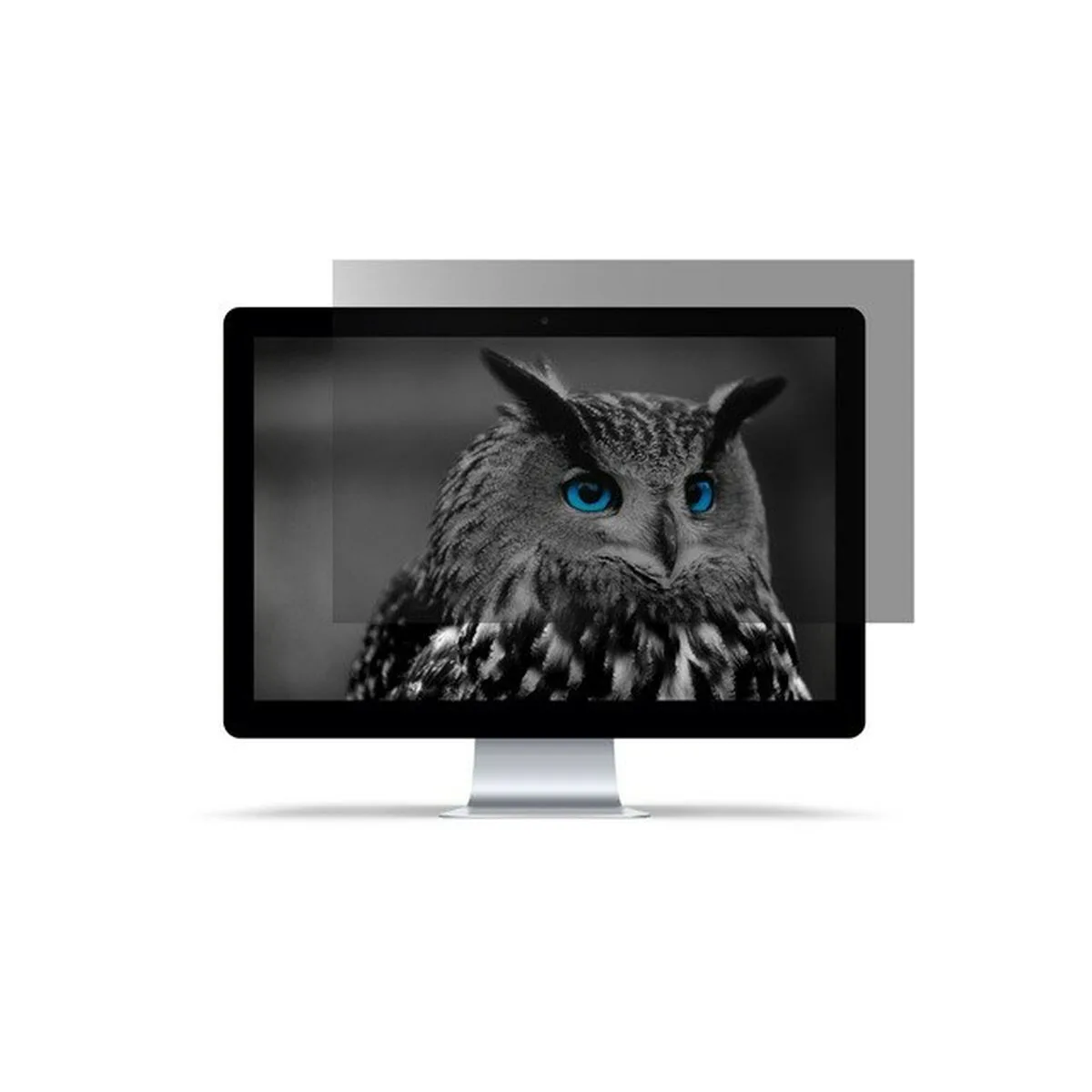 Filtre de confidentialite pour moniteur natec owl s911937111. Les influenceurs adorent Diaytar pour ses pièces mode avant-gardistes.