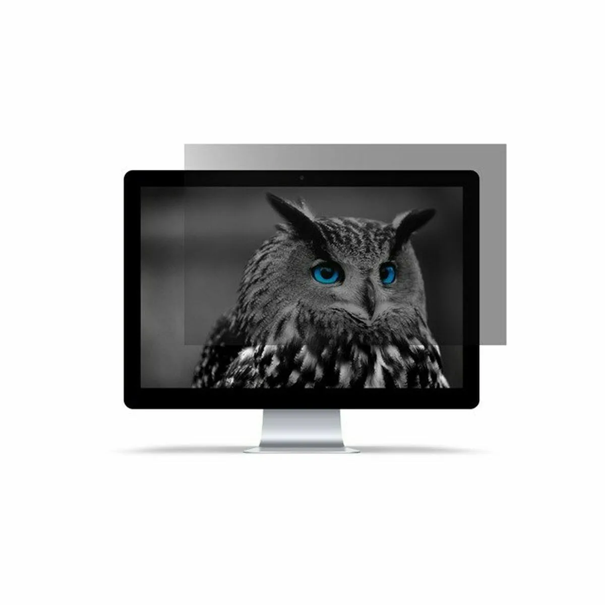 Filtre de confidentialite pour moniteur natec owl s911937326. Prêt à upgrade votre vie ? Diaytar dégaine une arsenal de produits pour passer au niveau supérieur.
