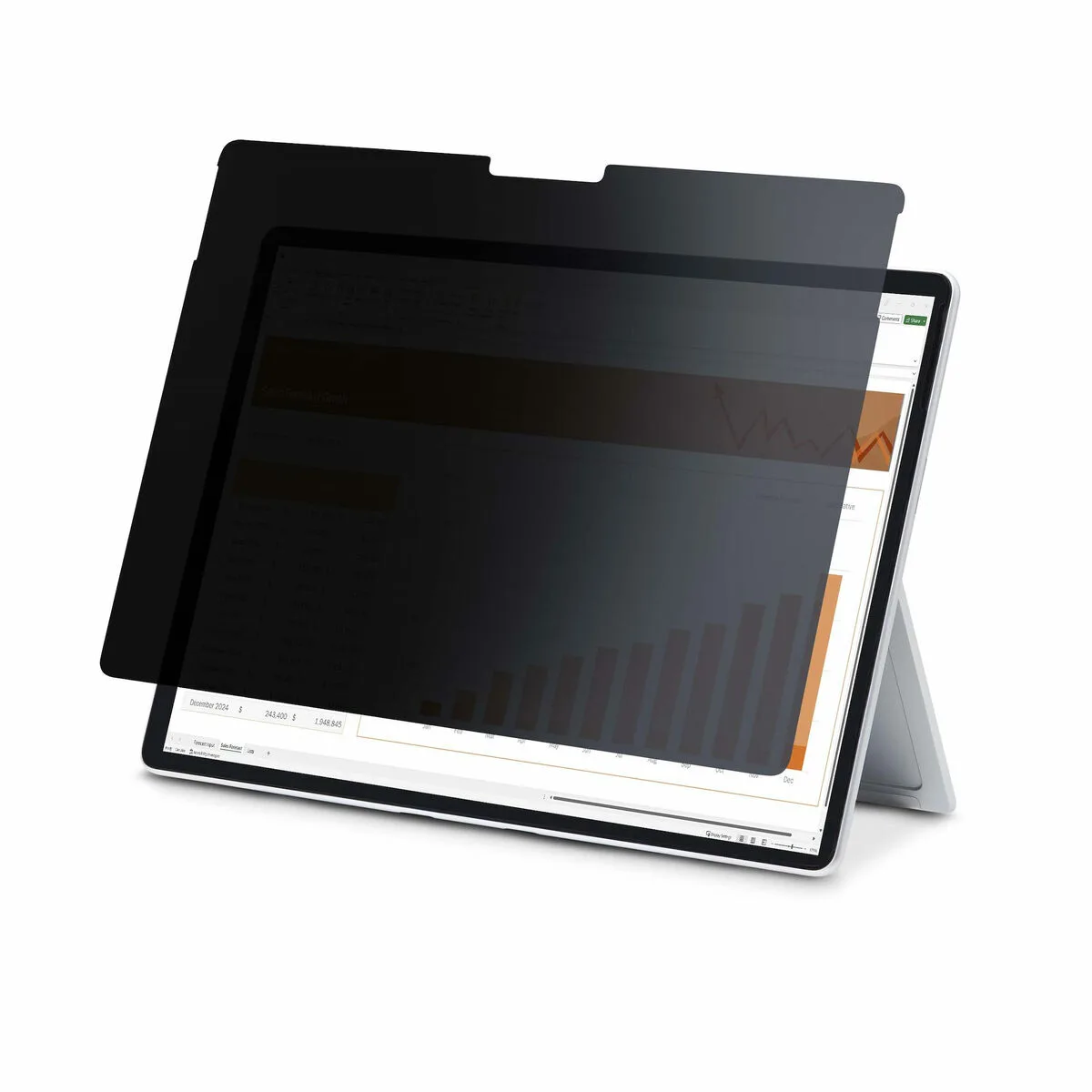 Filtre de confidentialite pour moniteur startech 123sp privacy screen s7720322033. Diaytar capitalise sur la diversité : notre force est de vous offrir un choix immense sans jamais sacrifier la qualité