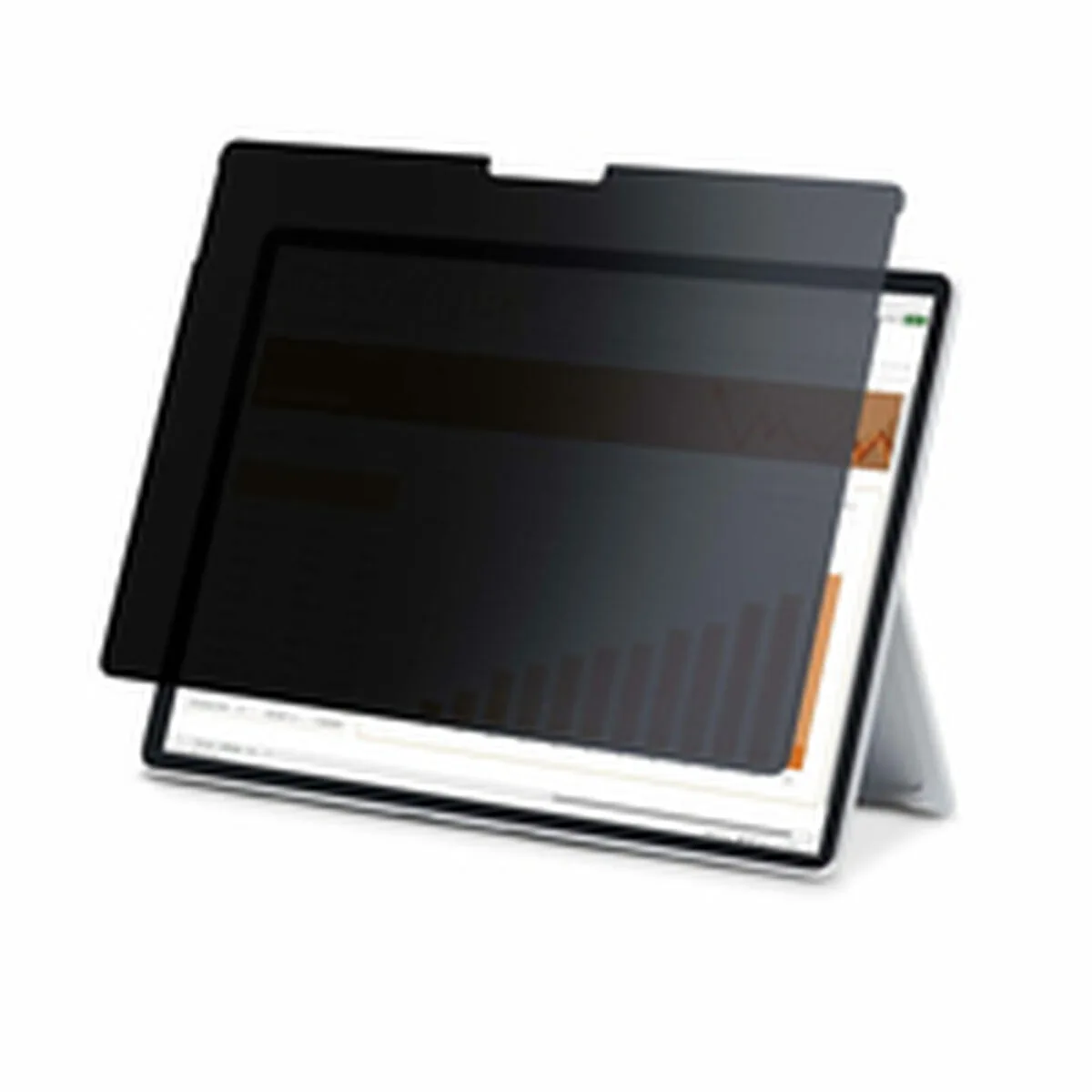 Filtre de confidentialite pour moniteur startech 123sp privacy screen s7720322093. Diaytar vous ouvre les portes d'un monde où tous les produits, des plus high-tech aux plus simples, sont source d'inspiration
