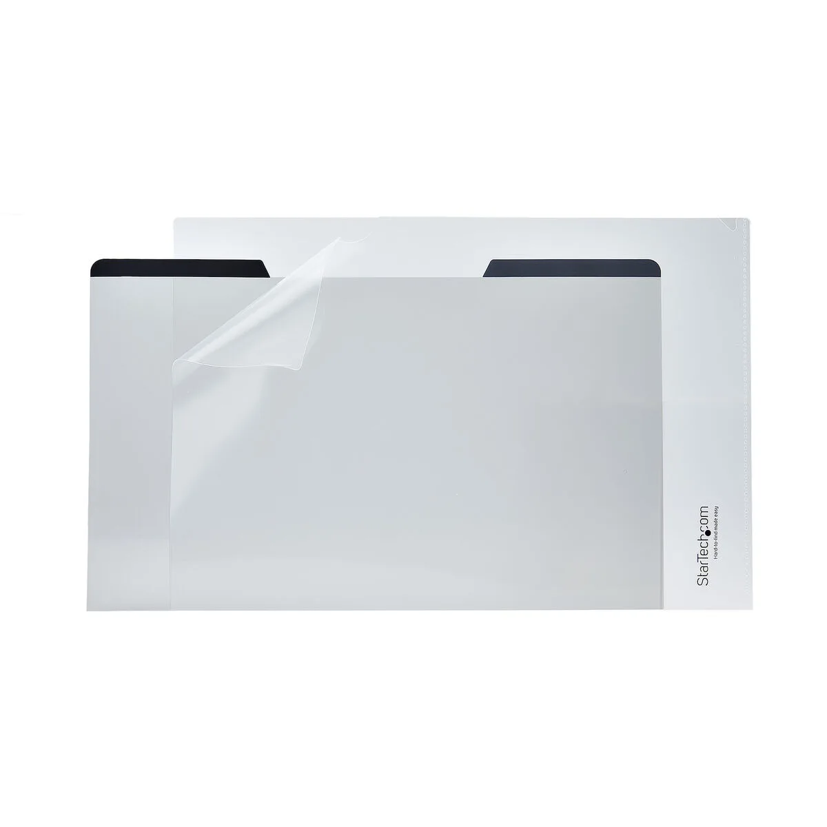 Filtre de confidentialite pour moniteur startech 133lm privacy screen s7721357249. Nous sélectionnons pour Diaytar des produits qui ont une histoire, une âme, et qui sauront trouver une place dans la vôtre.