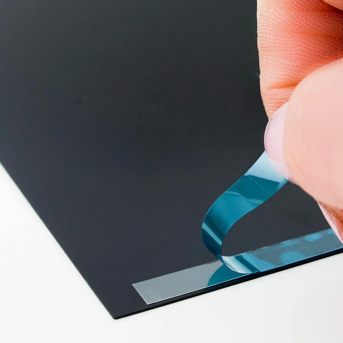 Filtre de confidentialite pour moniteur startech 133lt privacy screen s7720282211. Chez Diaytar, nous croyons que le meilleur des produits généraux et électroniques doit être accessible à tous, sans compromis sur le style