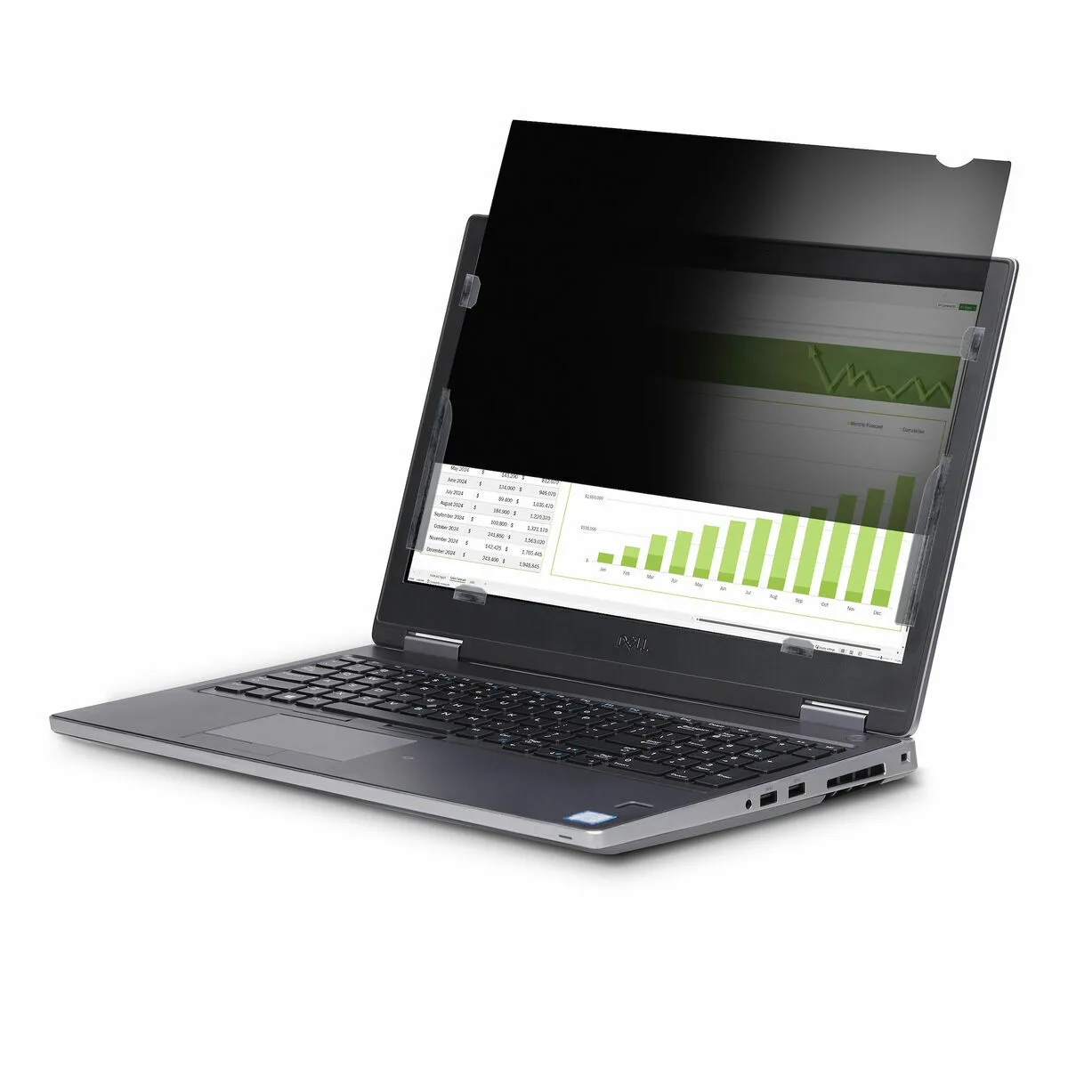 Filtre de confidentialite pour moniteur startech 133lt privacy screen s7720282232. Diaytar, c'est l'assurance de découvrir des produits que vous ne trouverez nulle part ailleurs, tous domaines confondus